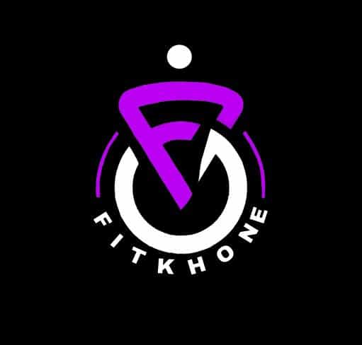 عکس باشگاه فیت خونه در بهجت آباد