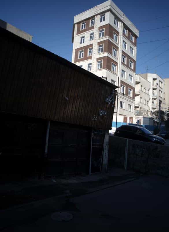 عکس باشگاه جوان برتر در نفت
