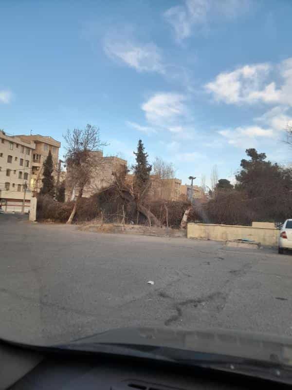 عکس باشگاه مبین در تاکسیرانی