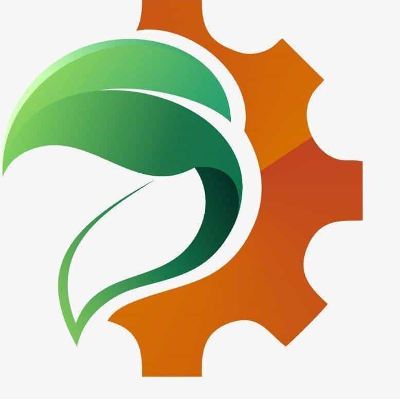 عکس باشگاه میلان جم در آسمان