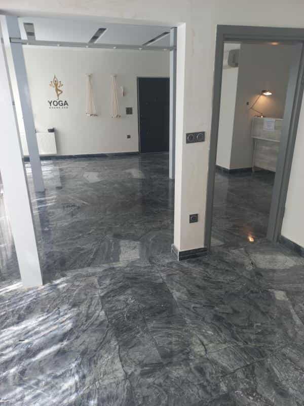 عکس آکادمی یوگا خانه زر در پیروزی