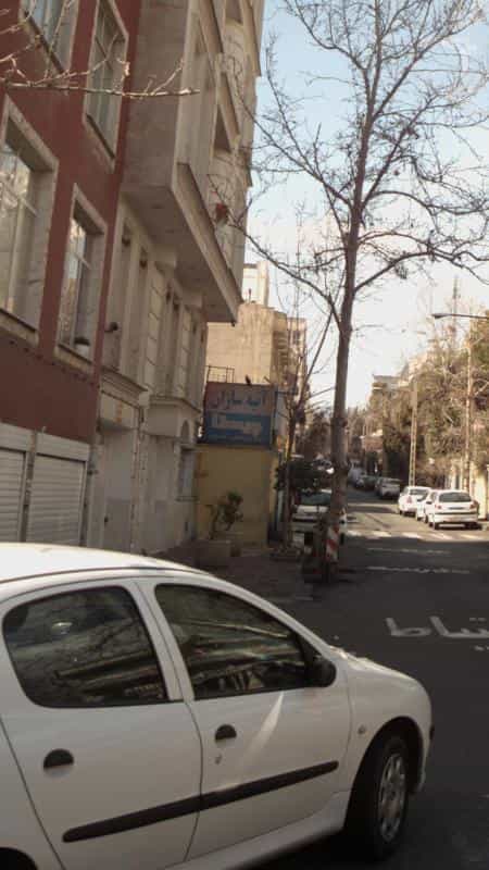 عکس مهد پرورش نخبگان و آتیه سازان چیستا در داوودیه