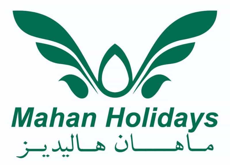 عکس ماهان هالیدیز | Mahan Holidays در بهجت آباد