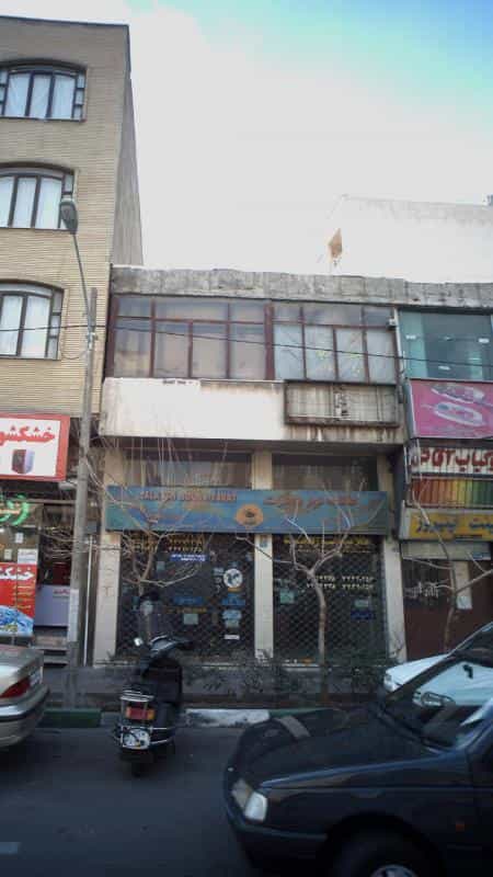 عکس طلایه نور هجرت در نیرو هوایی