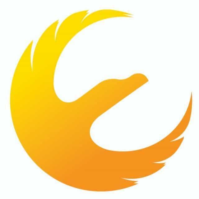 عکس گروه اقلیما در داوودیه