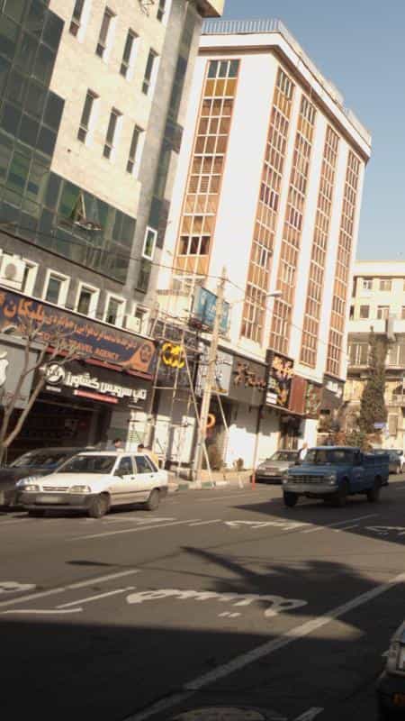 عکس دفتر خدمات مسافرت هوایی و جهانگردی پلیکان در نیلوفر