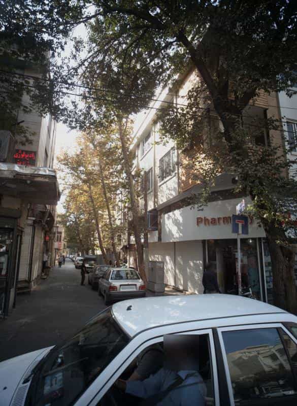 عکس رادیولوژی در جی