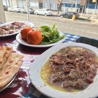 طباخی هوس در بهارستان