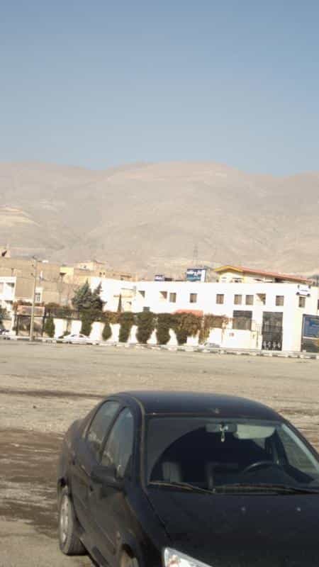 عکس مرکز جراحی ، کلینیک تخصصی و داروخانه شبانه روزی ارم در زیبادشت