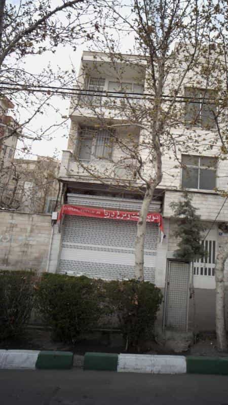 عکس سوپرگوشت و مرغ دریا در کوهک