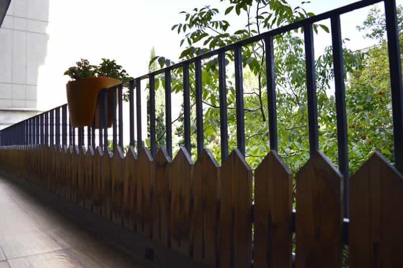 عکس آموزشگاه موسیقی پژواک در محمودیه