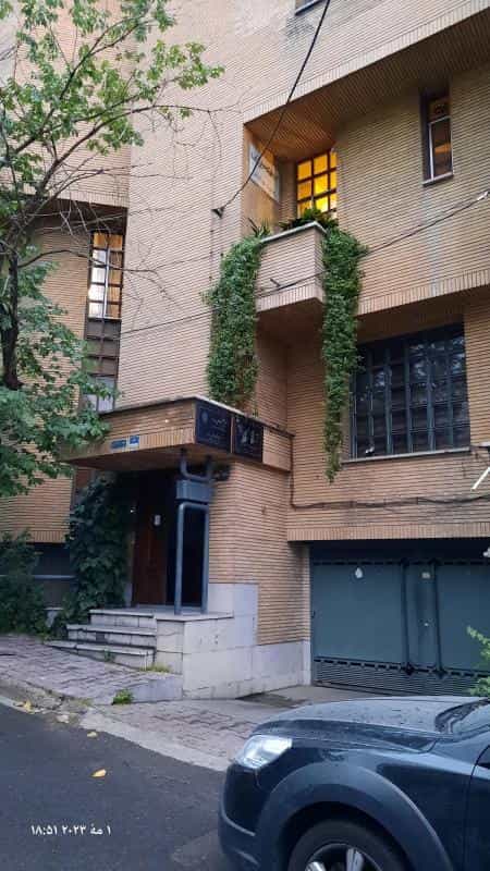 عکس آموزشگاه آزاد موسیقی کامکارها در آرژانتین