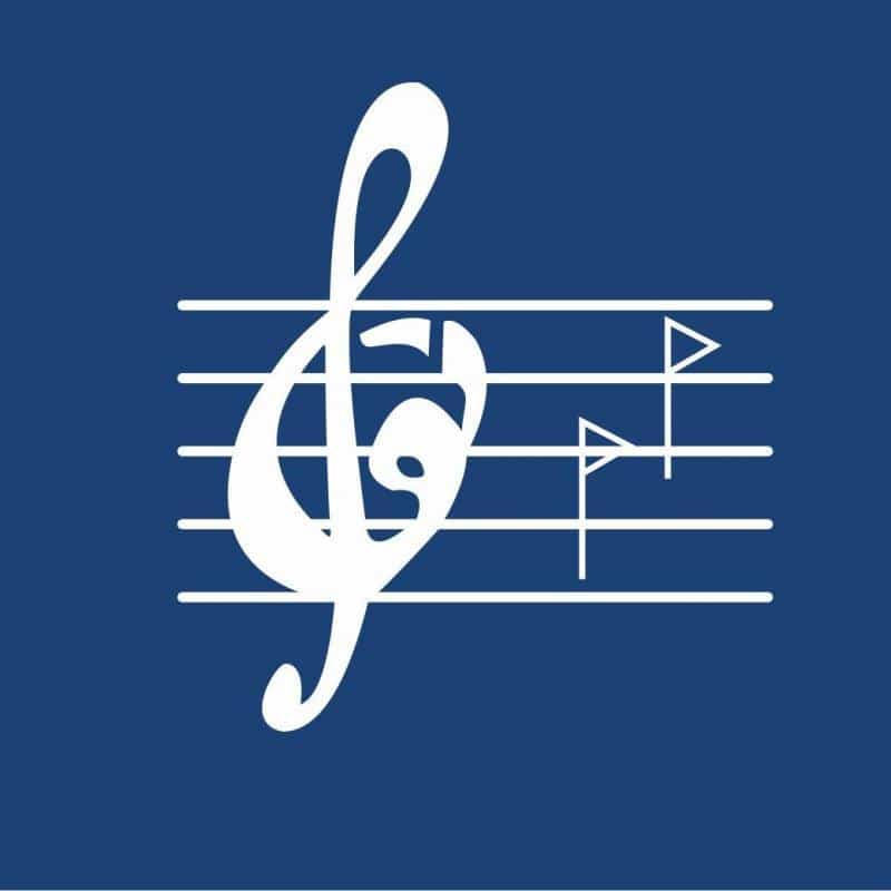 عکس آموزشگاه موسیقی نوای سه گاه در نارمک