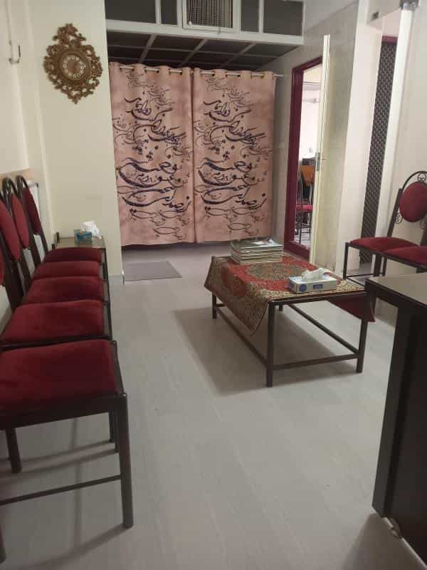 عکس آموزشگاه موسیقی نوای سه گاه در نارمک