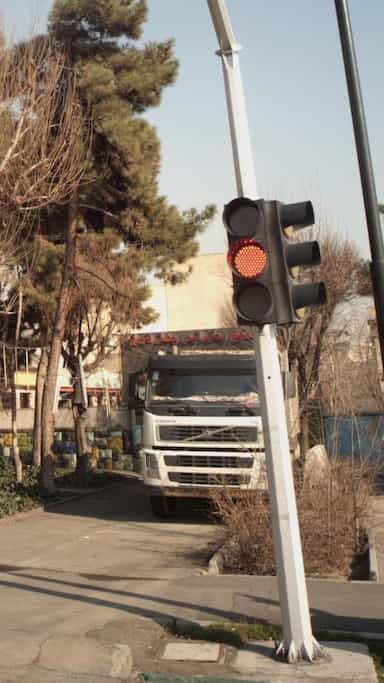 مجتمع پذیرایی چهار فصل در توانیر