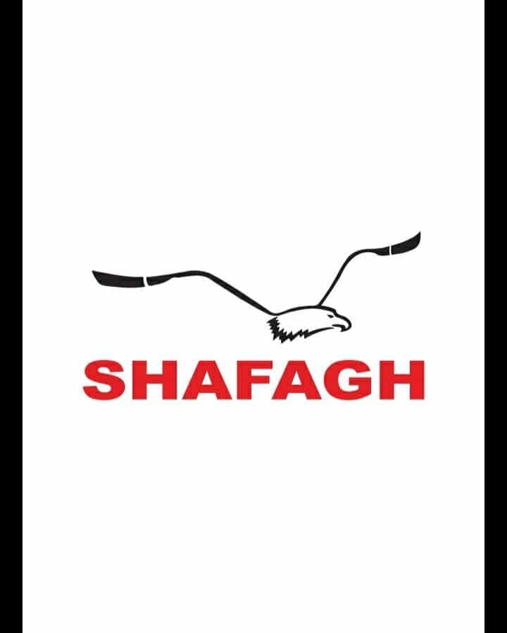 عکس شفق شاپ در شیخ هادی