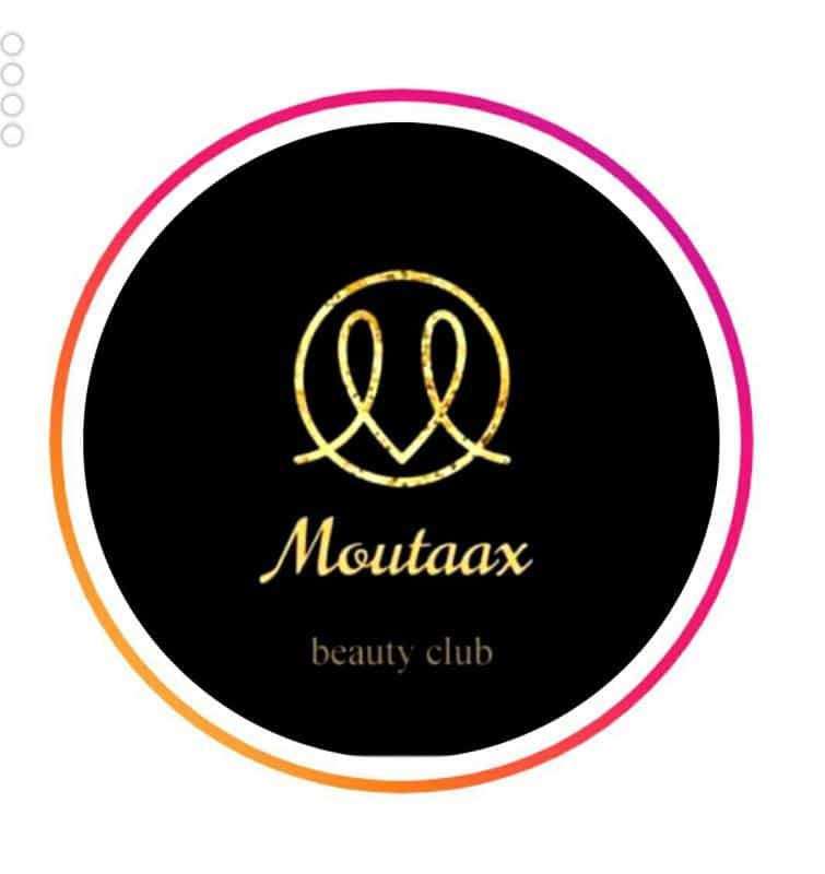 عکس موتاکس در حکمت