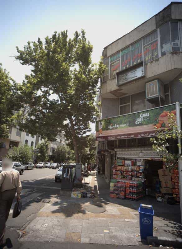 عکس کامپیوتر دوربین در نصرت
