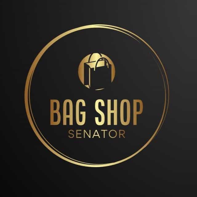 عکس فروشگاه کیف سناتور زمانی در پامنار