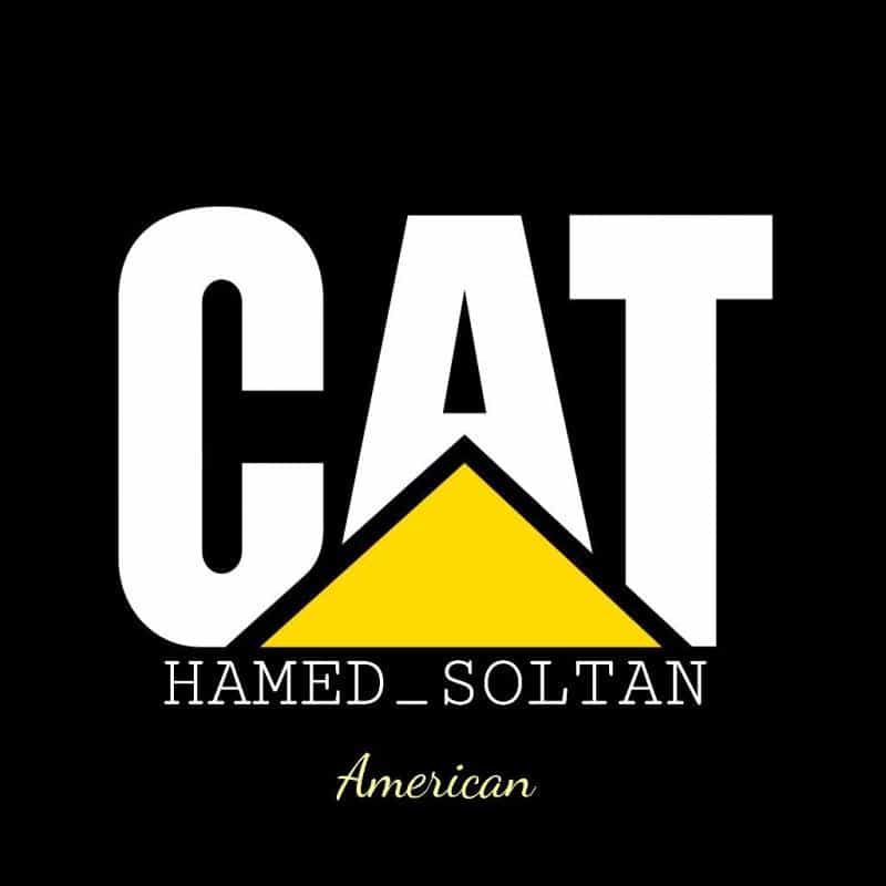 عکس فروشگاه کیف ویرا شاپ در جنت آباد شمالی