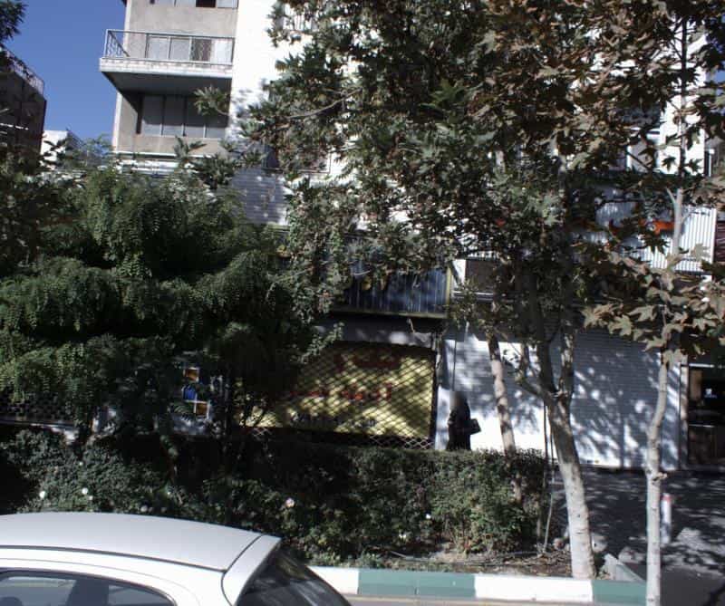 عکس کیف و کفش آدینه شرق در مدائن