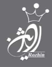 عکس سالن زیبایی روژین 2 در مجیدیه