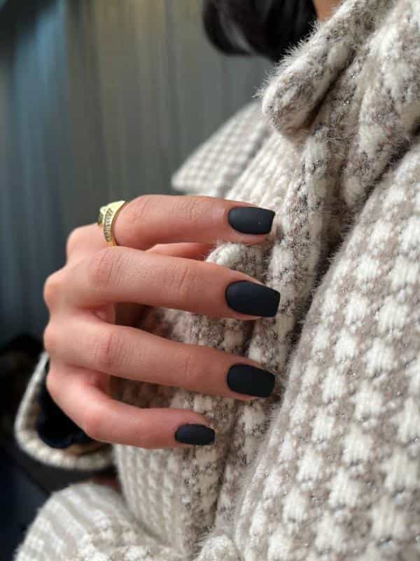 عکس آرایشگاه زوشا در شهرک آزمایش