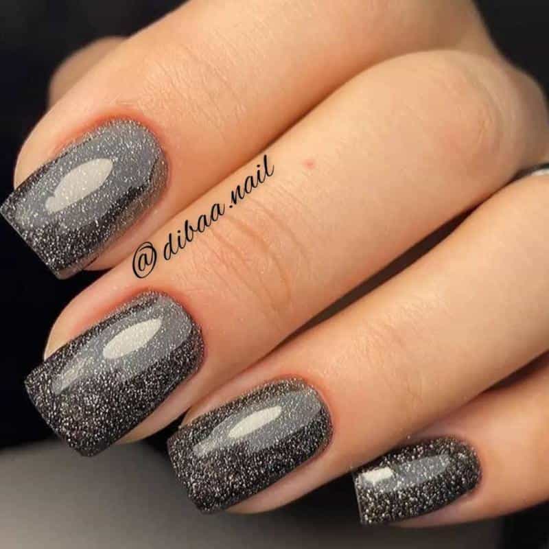 عکس سالن تخصصی ناخن دیبا نیل در تهران ویلا