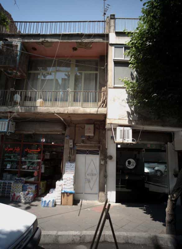 عکس پیرایش پی کات در شمشیری