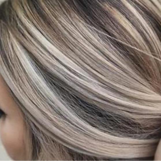 عکس ماتیک در نصرت