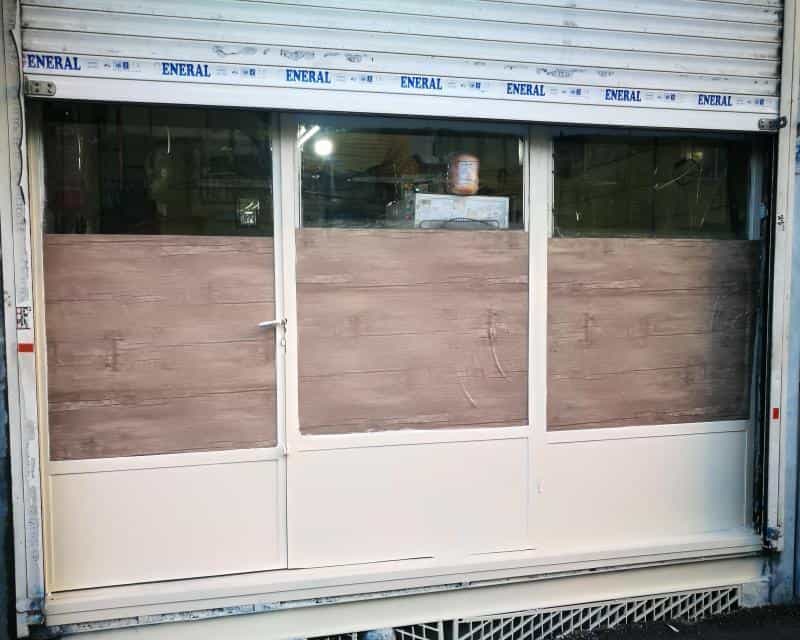 عکس تراشکاری حسن در شوش