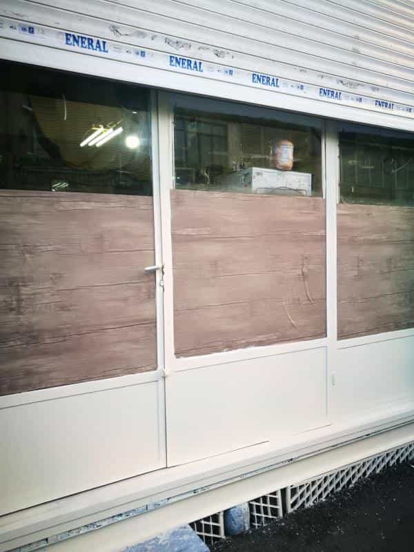 عکس تراشکاری حسن در شوش