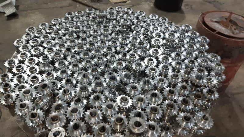 عکس تراشکاری داغستانی در انتهای17 شهریور,خ بیگلو پ 2