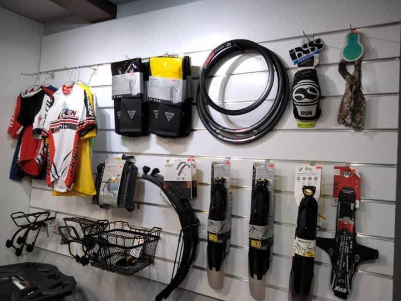 عکس دیبا بایک در کاج