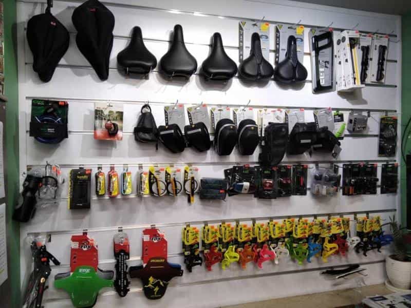 عکس دیبا بایک در کاج