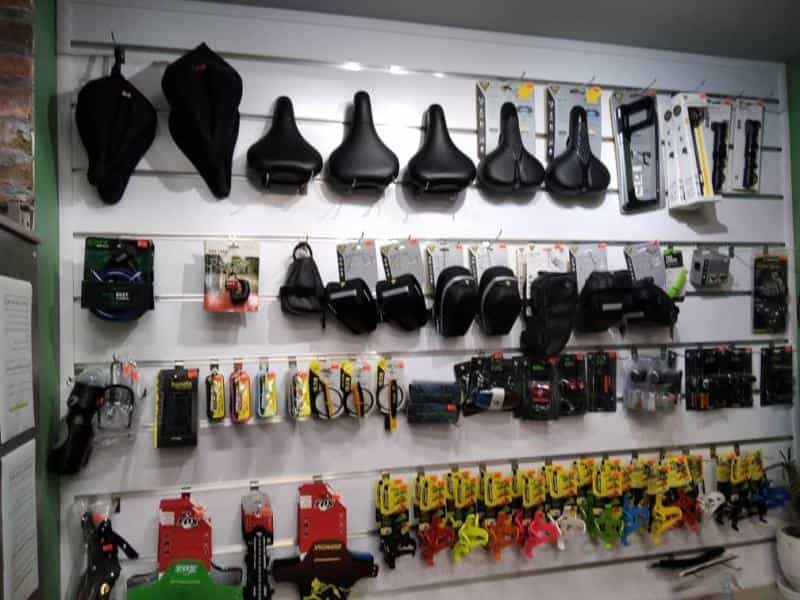 عکس دیبا بایک در کاج