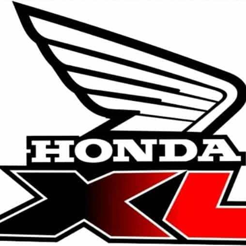 عکس نمایشگاه موتور ایکسل XL در حسین آباد