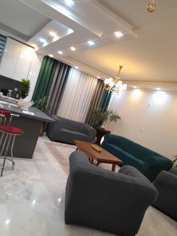 عکس تعمیرات مبلمان در زیبادشت