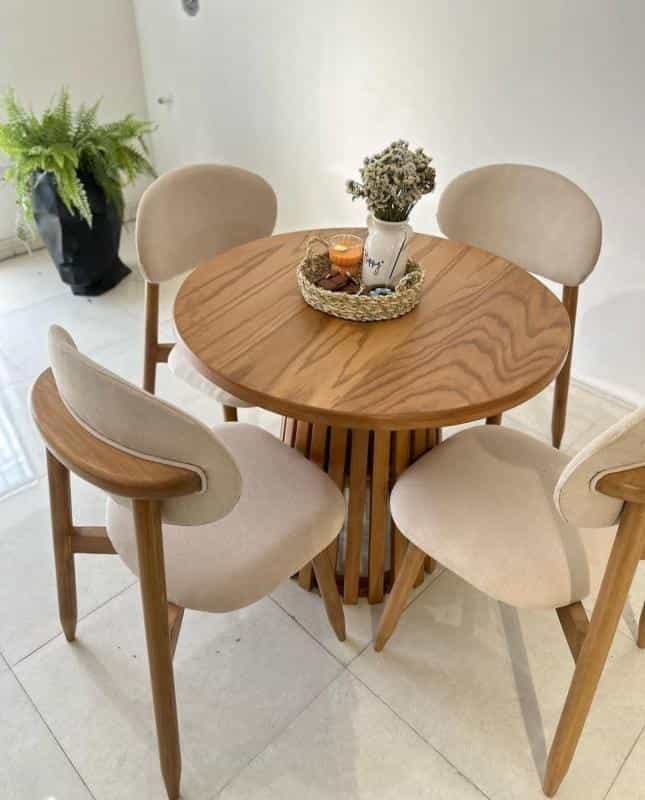 عکس مبلمان باران در اباذر