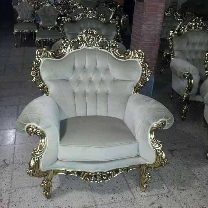 عکس تعمیرات مبلمان ماهان نصیری در دانشگاه علم و صنعت