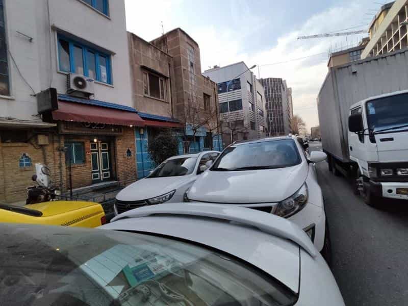 عکس رستوران دیزی سرا در ایرانشهر