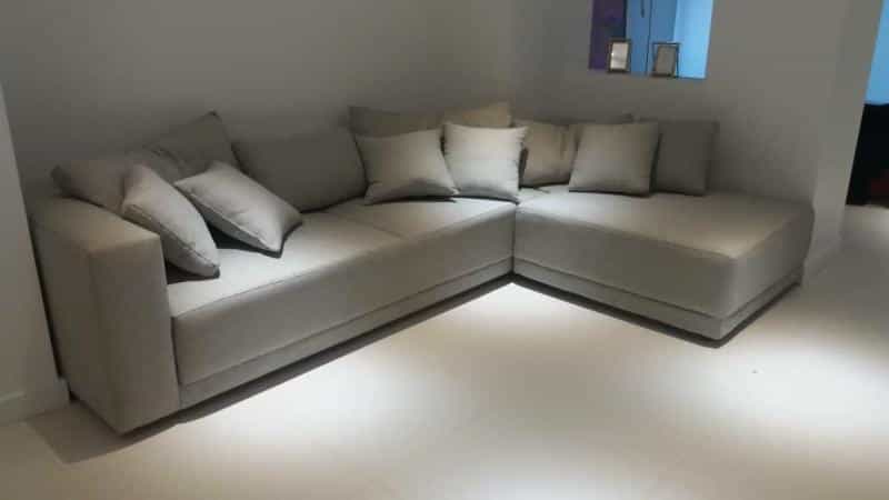 عکس رویه کوبی مبل آفرین در اوقاف