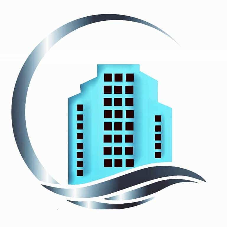 عکس خدمات ساختمانی آوید سورن شایگان در مدائن