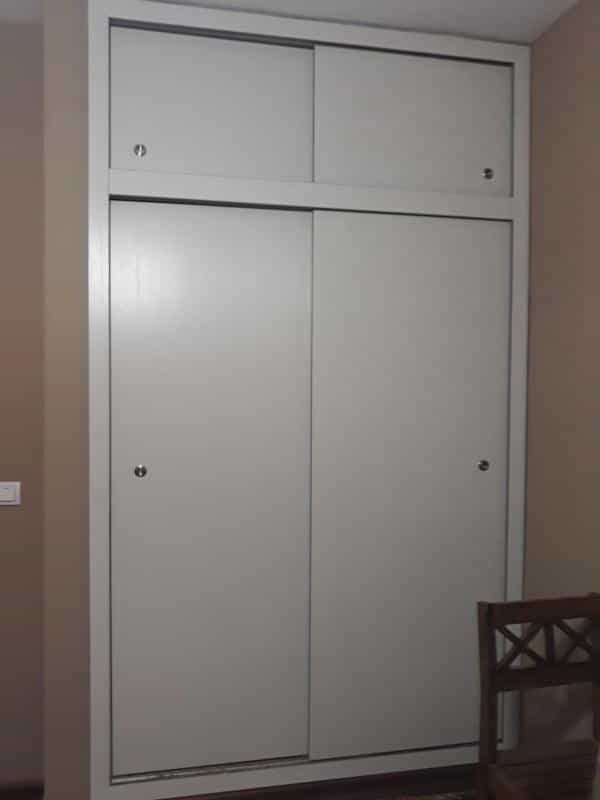 عکس پونتو کابین در جوادیه