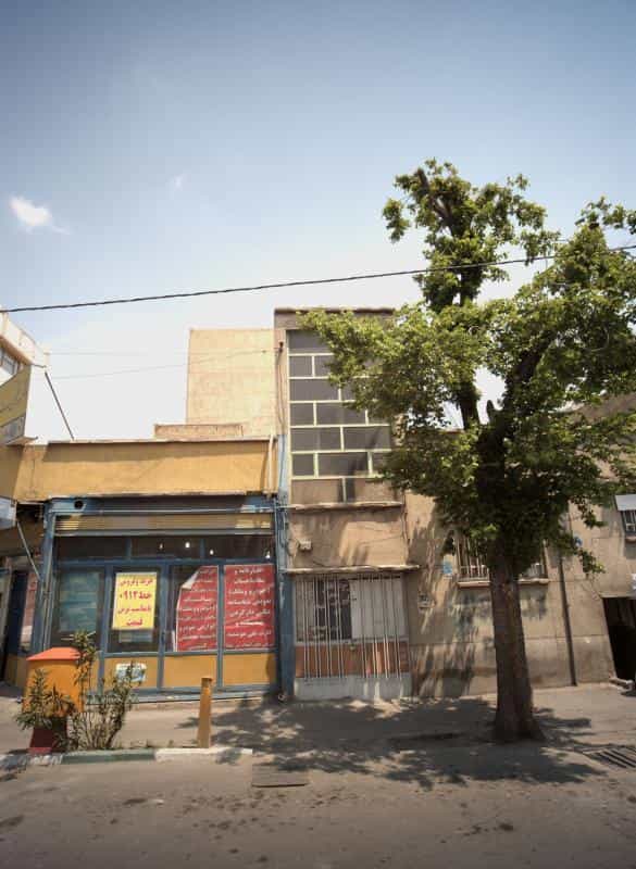 عکس خدمات فنی در بلورسازی