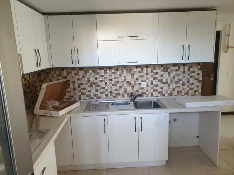 عکس صنایع دکوراسیون و فراورده های چوبی پوریا در بهرود