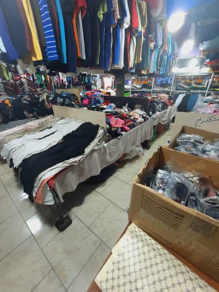 عکس خدمات فنی توچال در جوانمرد قصاب