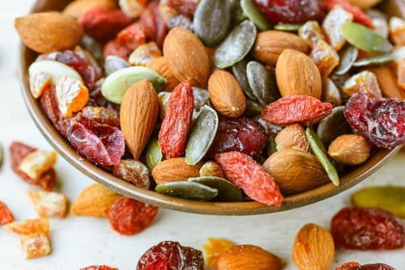 عکس خشکبار محمد در شریعتی جنوبی