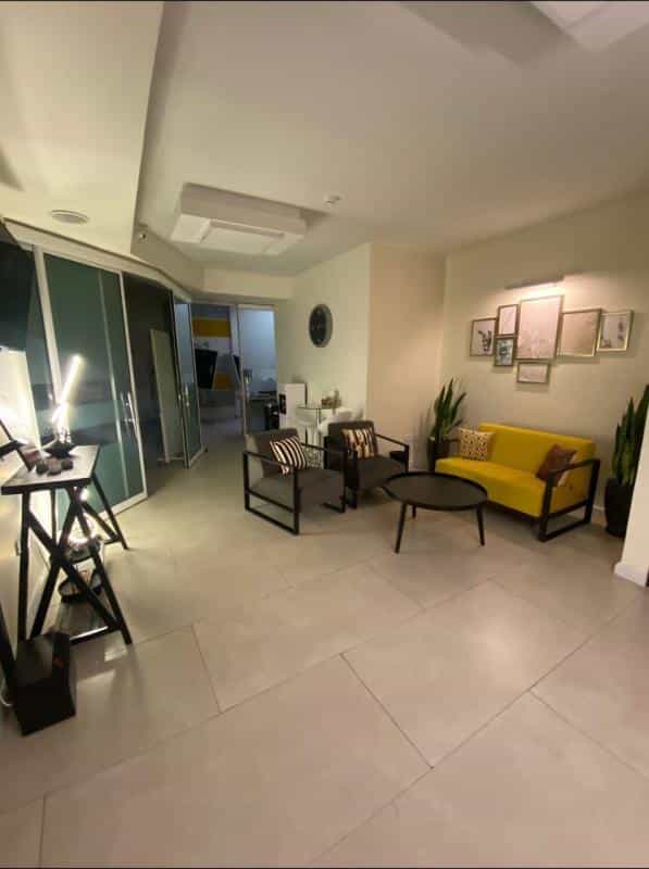 عکس مطب دندانپزشکی دکتر مهتاج صحرانورد در محمودیه