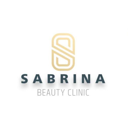 عکس کلینیک زیبایی سابرینا در مجیدیه